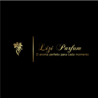 liziparfum.com.br